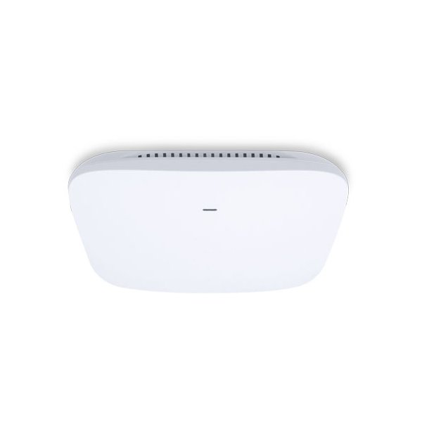 Planet WDAP-C7210E, 2,4/5GHz access point, 802.11ac (1,2Gb/s), 2x 1Gb, 4x 5dBi, VLAN, multi-SSID, 64klientů, IAPP, PoE