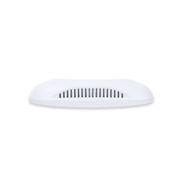 Planet WDAP-C7210E, 2,4/5GHz access point, 802.11ac (1,2Gb/s), 2x 1Gb, 4x 5dBi, VLAN, multi-SSID, 64klientů, IAPP, PoE