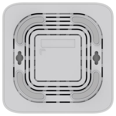 STRONG sada 2 ATRIA Wi-Fi Mesh Home Kit 1200/ Wi-Fi 802.11a/b/g/n/ac/ 1200 Mbit/s/ 2,4GHz a 5GHz/ 3x LAN/ bílý