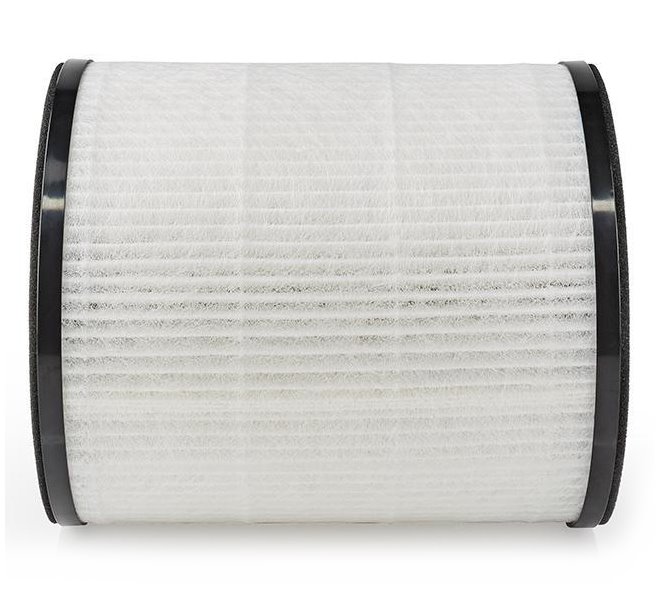 NEDIS vzduchový filtr do čističky vzduchu AIPU100CWT