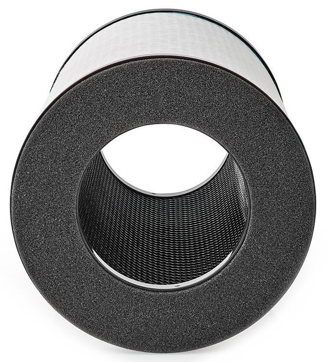 NEDIS vzduchový filtr do čističky vzduchu AIPU100CWT