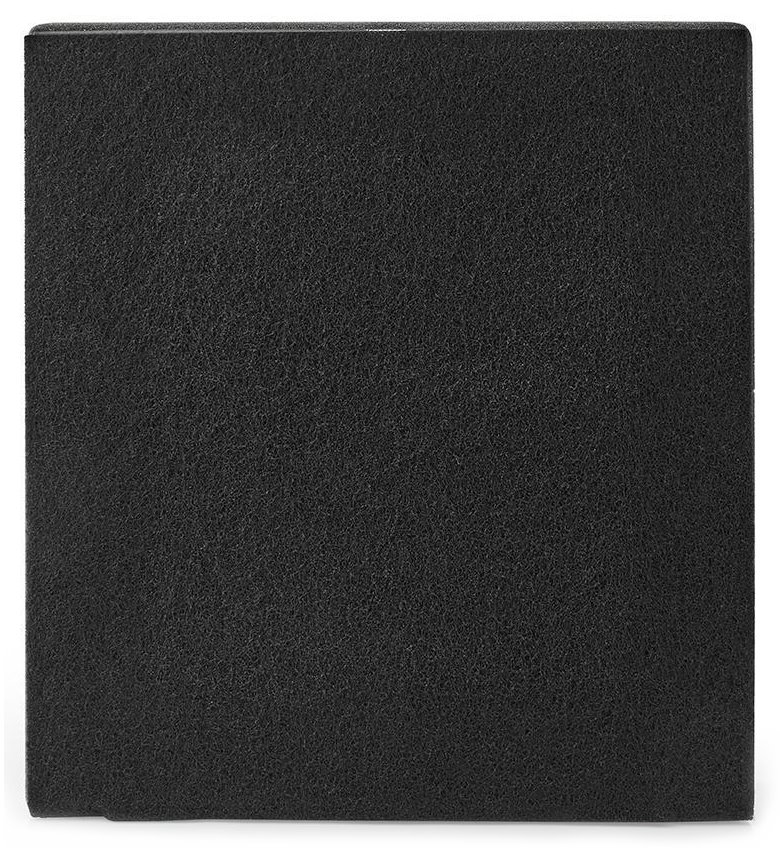 NEDIS vzduchový filtr do čističky vzduchu AIPU200CWT