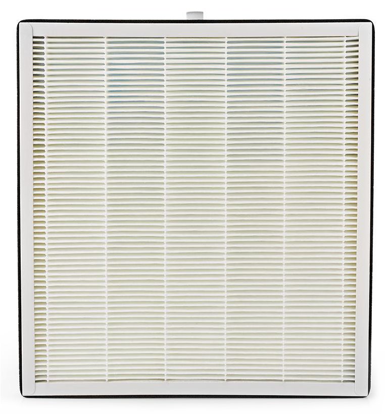 NEDIS vzduchový filtr do čističky vzduchu AIPU200CWT