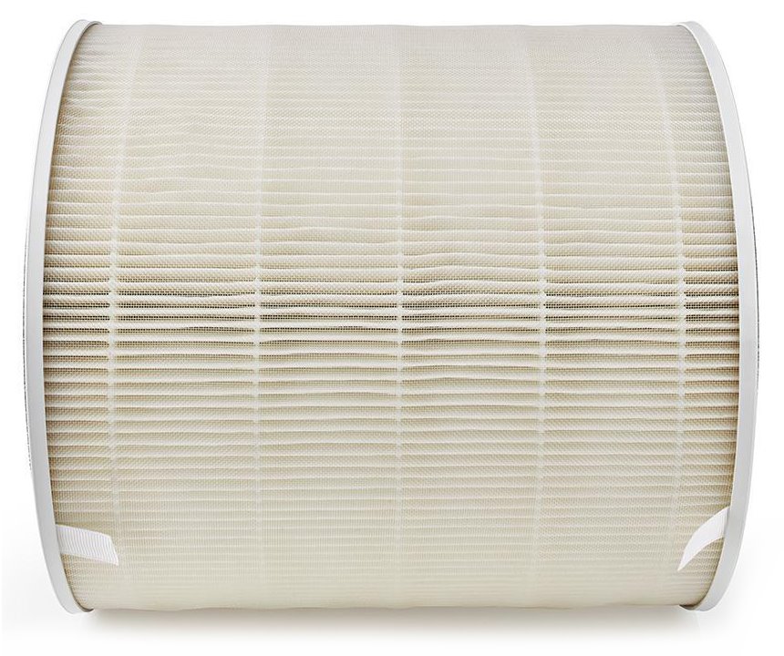 NEDIS vzduchový filtr do čističky vzduchu AIPU300CWT