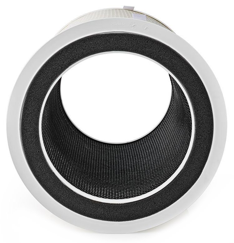 NEDIS vzduchový filtr do čističky vzduchu AIPU300CWT