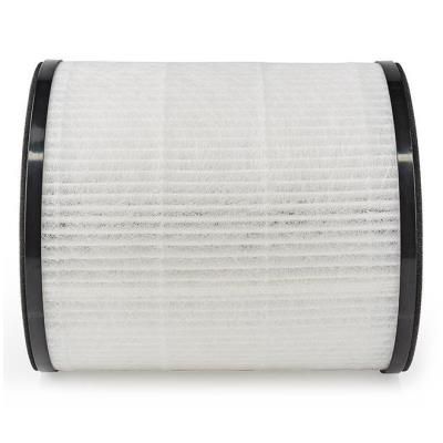 NEDIS vzduchový filtr do čističky vzduchu AIPU100CWT