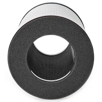 NEDIS vzduchový filtr do čističky vzduchu AIPU100CWT