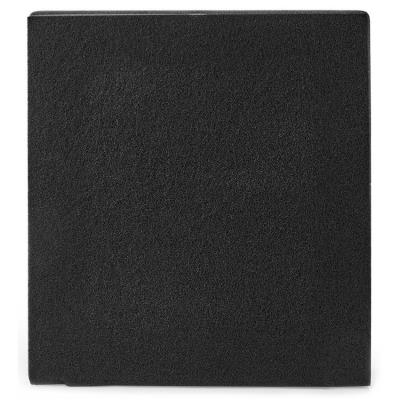 NEDIS vzduchový filtr do čističky vzduchu AIPU200CWT