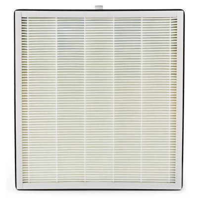 NEDIS vzduchový filtr do čističky vzduchu AIPU200CWT