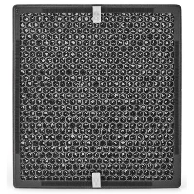 NEDIS vzduchový filtr do čističky vzduchu AIPU200CWT