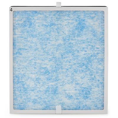 NEDIS vzduchový filtr do čističky vzduchu AIPU200CWT