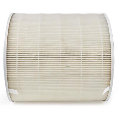 NEDIS vzduchový filtr do čističky vzduchu AIPU300CWT