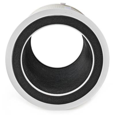 NEDIS vzduchový filtr do čističky vzduchu AIPU300CWT