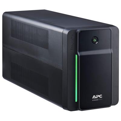 APC EASY UPS 1600VA (900W)/ AVR/ 230V/ 4x SCHUKO zásuvka