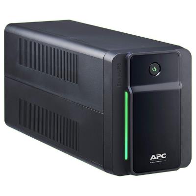 APC EASY UPS 900VA (480W)/ AVR/ 230V/ 2x SCHUKO zásuvka