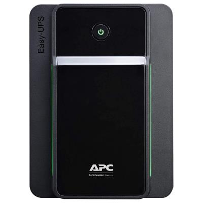 APC EASY UPS 2200VA (1200W)/ AVR/ 230V/ 6x IEC zásuvka