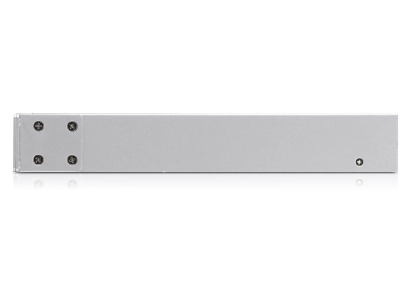 Ubiquiti UniFi Switch Pro 48 - 48x GbE, 4x SFP+