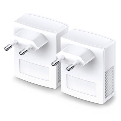 TP-Link TL-PA7017KIT Powerline adaptér (1000 Mbps)