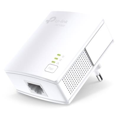 TP-Link TL-PA7017KIT Powerline adaptér (1000 Mbps)