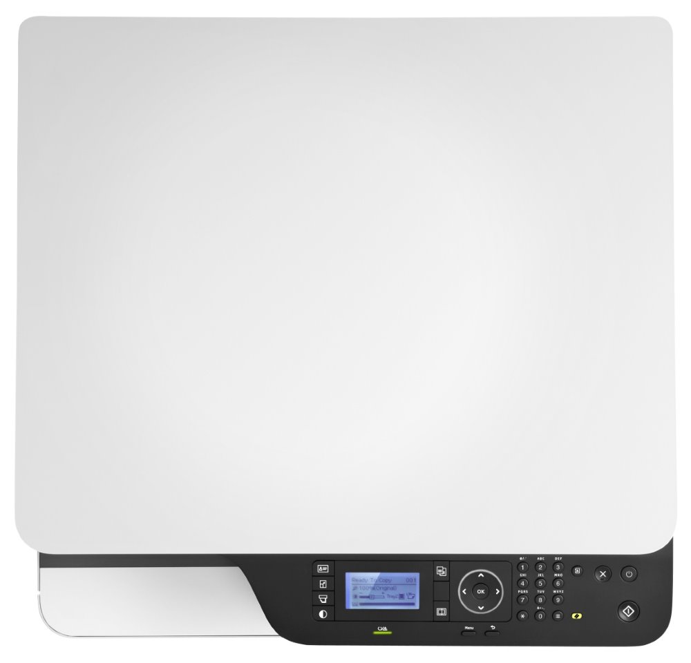 HP LaserJet MFP M442dn A3, 24/13 ppm A4/A3, USB, LAN, Print/Scan/Copy, Duplex