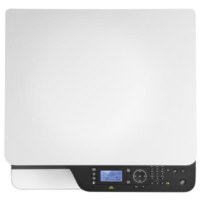 HP LaserJet MFP M442dn A3, 24/13 ppm A4/A3, USB, LAN, Print/Scan/Copy, Duplex