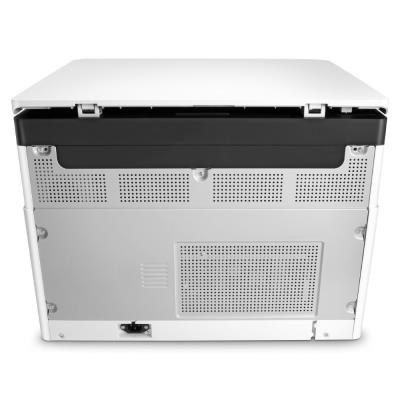 HP LaserJet MFP M442dn A3, 24/13 ppm A4/A3, USB, LAN, Print/Scan/Copy, Duplex