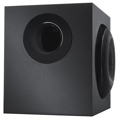 Logitech reproduktory Z623/ 2.1/ 200W/ černé