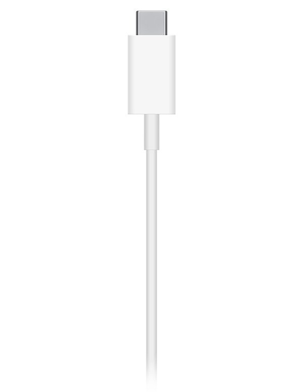 Apple MagSafe Charger, nabíječka