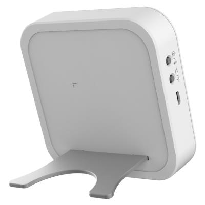 UNV Inteligentní přenosný měřicí přístroj se stolním držákem