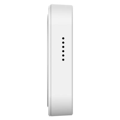 UNV Inteligentní přenosný měřicí přístroj se stolním držákem