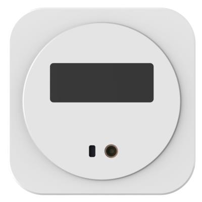 UNV Inteligentní přenosný měřicí přístroj se stolním držákem