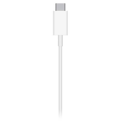 Apple MagSafe Charger, nabíječka
