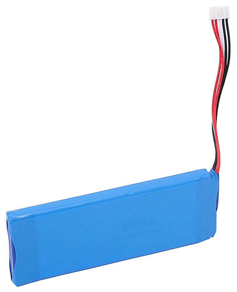 PATONA baterie pro reproduktor JBL Pulse 3 6000mAh 3,7V Li-Pol