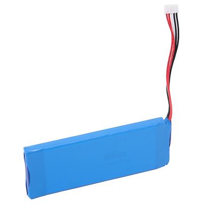 PATONA baterie pro reproduktor JBL Pulse 3 6000mAh 3,7V Li-Pol