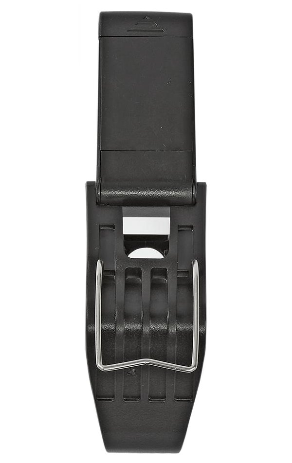 NEDIS herní držák smartphonu až 7"/ pro ovladač Xbox One/ univerzální/ nastavitelný/ černý