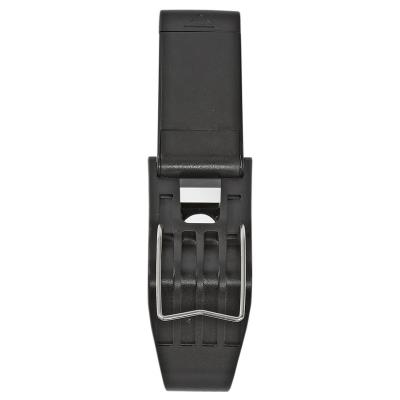 NEDIS herní držák smartphonu až 7"/ pro ovladač Xbox One/ univerzální/ nastavitelný/ černý