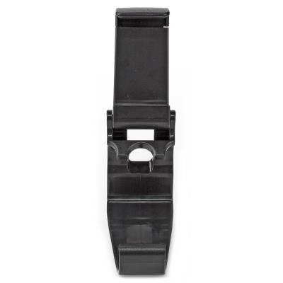 NEDIS herní držák smartphonu až 7"/ pro ovladač Xbox One/ univerzální/ nastavitelný/ černý