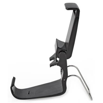 NEDIS herní držák smartphonu až 7"/ pro ovladač Xbox One/ univerzální/ nastavitelný/ černý