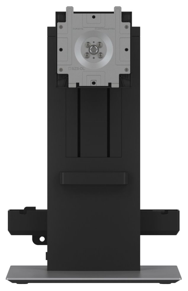 DELL OSS21/ stojan pro OptiPlex SFF 3080, 5080, 5090, 7080, 7090, Precision 3440, 3450, a LCD/ VESA