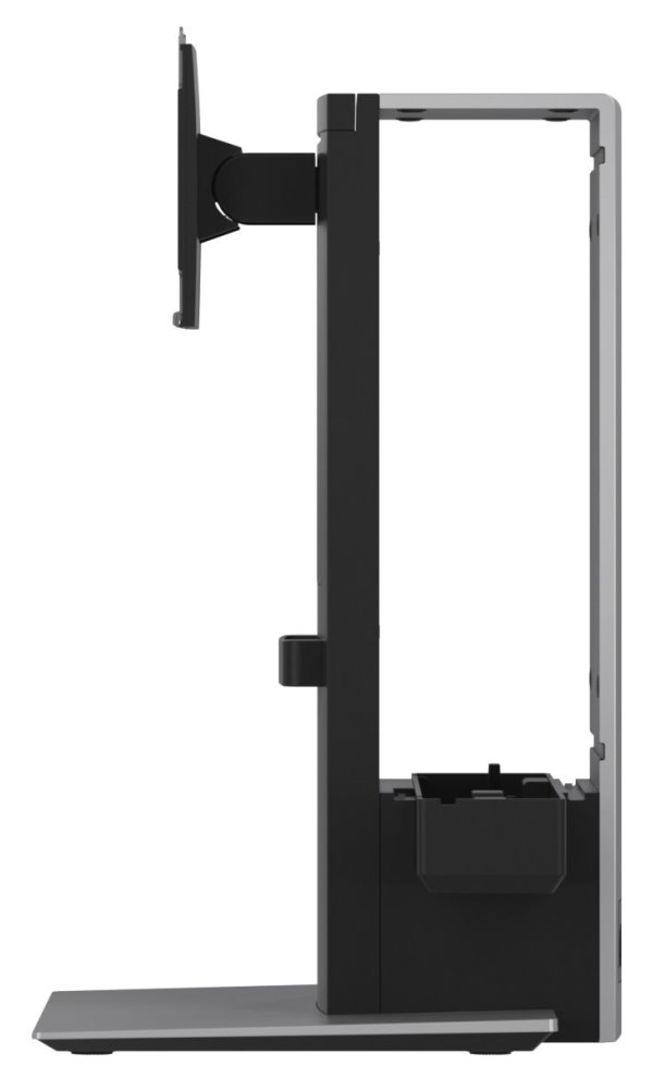 DELL OSS21/ stojan pro OptiPlex SFF 3080, 5080, 5090, 7080, 7090, Precision 3440, 3450, a LCD/ VESA