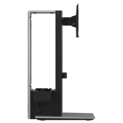 DELL OSS21/ stojan pro OptiPlex SFF 3080, 5080, 5090, 7080, 7090, Precision 3440, 3450, a LCD/ VESA