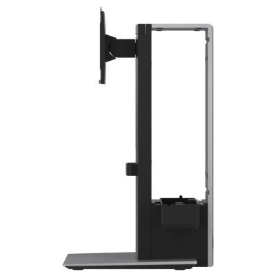 DELL OSS21/ stojan pro OptiPlex SFF 3080, 5080, 5090, 7080, 7090, Precision 3440, 3450, a LCD/ VESA