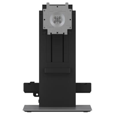DELL OSS21/ stojan pro OptiPlex SFF 3080, 5080, 5090, 7080, 7090, Precision 3440, 3450, a LCD/ VESA