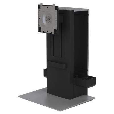 DELL OSS21/ stojan pro OptiPlex SFF 3080, 5080, 5090, 7080, 7090, Precision 3440, 3450, a LCD/ VESA