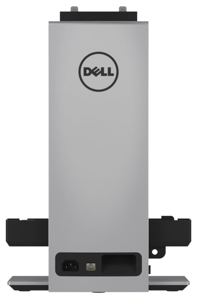 DELL OSS21/ stojan pro OptiPlex SFF 3080, 5080, 5090, 7080, 7090, Precision 3440, 3450, a LCD/ VESA