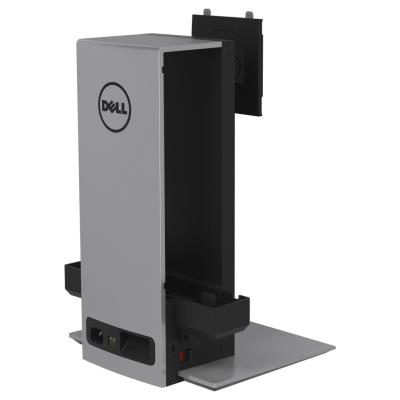DELL OSS21/ stojan pro OptiPlex SFF 3080, 5080, 5090, 7080, 7090, Precision 3440, 3450, a LCD/ VESA