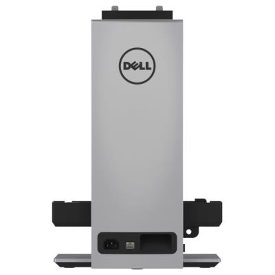 DELL OSS21/ stojan pro OptiPlex SFF 3080, 5080, 5090, 7080, 7090, Precision 3440, 3450, a LCD/ VESA