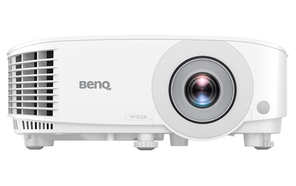 BenQ MW560 WXGA/ DLP projektor/ 4000 ANSI/ 20000:1/ VGA/ HDMI