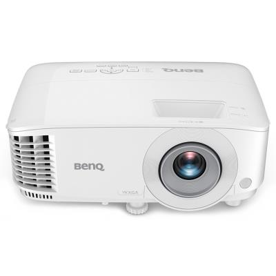BenQ MW560 WXGA/ DLP projektor/ 4000 ANSI/ 20000:1/ VGA/ HDMI