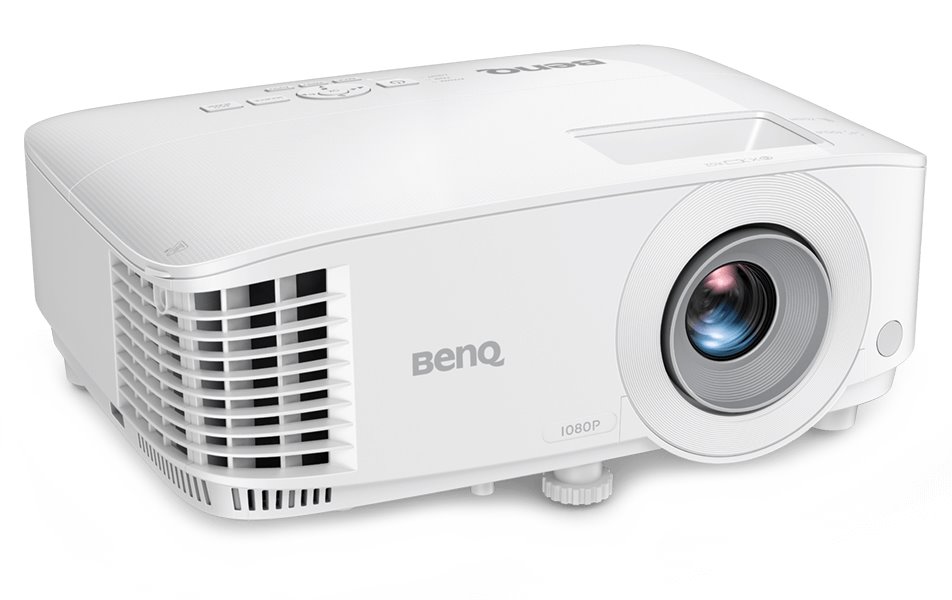 BenQ MH560 1080P Full HD/ DLP/ 3800 ANSI/ 20000:1/ HDMI